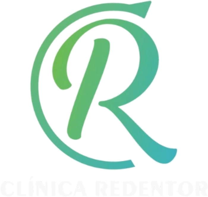 Clínica Redentor
